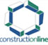 construction line registered in Thornton Heath
