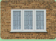 Window fitting Thornton Heath